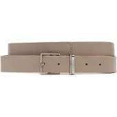 Calvin Klein Cinto K60k612866