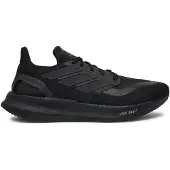 Adidas Sapatilhas de Running Pureboost 5