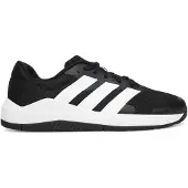 Adidas Sapatilhas de treino Dropset Base