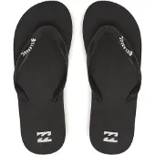 Billabong Chinelos Tides Slice