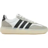 Adidas Sapatilhas Barreda Decode