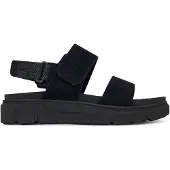 Timberland Sandálias Greyfield 2 Strap