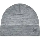 Buff Gorro Merino Lightweight