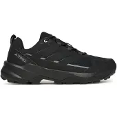 Adidas Sapatilhas de Caminhada Terrex Skychaser Ax5