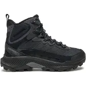 Merrell Botas De Caminhada Speed Strike 2 Thermo Mid Wp