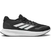 Adidas Sapatilhas de Running Runfalcon 5