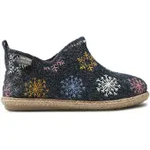 Toni pons Pantufas Duna-cp