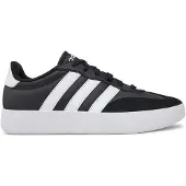 Adidas Tênis Barreda