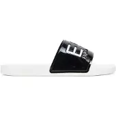 Emporio Armani Chinelos Water Sports Visibility