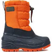CMP Botas De Neve Hanki 3.0