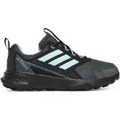 Adidas Sapatilhas de trail running Terrex Tracefinder 2 CLIMAPROOF
