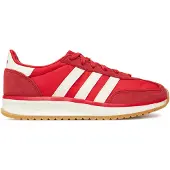 Adidas Sapatilhas RUN 70s 2.0