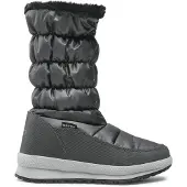 CMP Botas De Neve 39q4996 Holse Snow Wp