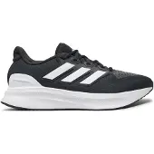 Adidas Sapatilhas de Running Ultrarun 5