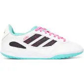 Adidas Botas de Futebol Super Sala Competition 3 — Pavilhão (Criança)