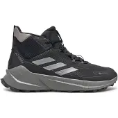 Adidas Sapatilhas de Caminhada Gore-Tex Mid Trailmaker 2.0 TERREX