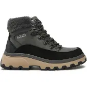 Vertigo Botas Uwish