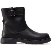 Geox Botinhas Eclair