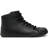 Camper Botas Peu