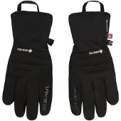 Viking Luvas Whistler Gore-tex