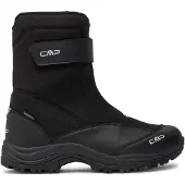 CMP Botas De Neve Jotos Snow Wp 39q4917