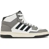 Adidas Sapatilhas Rapid Court Mid
