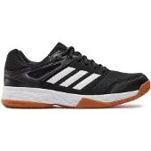 Adidas Sapatilhas Speedcourt – Pavilhão