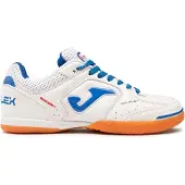 Joma Tênis De Futsal Top Flex In