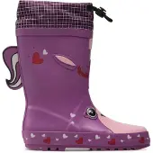 Regatta Botas De Caminhada Mudplay Junior