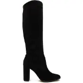 Ralph Lauren Bota 'ARTIZAN' preto