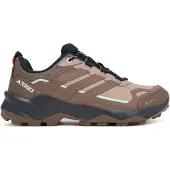 Adidas Sapatilhas de Caminhada AX5 GORE-TEX Skychaser TERREX