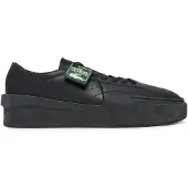 Lacoste Sapatilhas AURA CLUB homens - Preto - 41