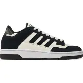 Adidas Sapatilhas Rapid Court Low