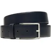 BOSS Cinto Erman L Sz35 10249587