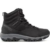 Merrell Botas De Caminhada Thermo Akita Mid Wp
