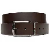 Tommy Hilfiger Cinto Denton 3.5 Reversible