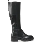 Vagabond SHOEMAKERS Bota 'Kenova' preto