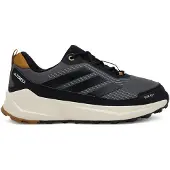 Adidas Sapatilhas de Caminhada RAIN.RDY Trailmaker 2 TERREX