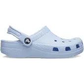 Crocs Tamancos Classic