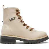 Vertigo Botas Udok