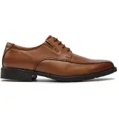 Clarks Shoes Sapatos Tilden Walk
