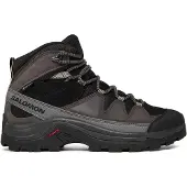 Salomon Botas De Caminhada Quest Rove Gore-tex