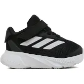 Adidas Sapatilhas Duramo SL — Criança