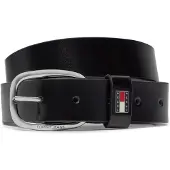 Tommy Hilfiger Cintos vermelho / preto / branco