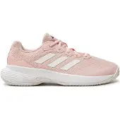 Adidas Sapatos De Quadra Dura Gamecourt 2