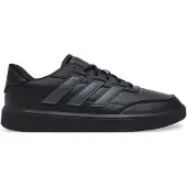 Adidas Sapatilhas Courtblock