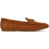 Ralph Lauren Mocassins Averi Iii