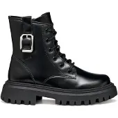 Geox Botas Maquinnens J56m6c000cn