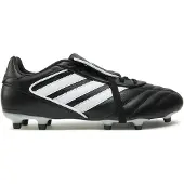 Adidas Chuteiras De Futebol Copa Gloro Ii Fg