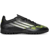 Adidas Chuteiras De Futebol F50 Club Tf